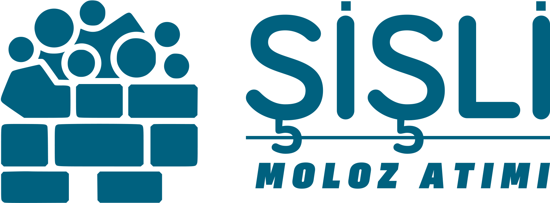 Şişli Moloz Atımı